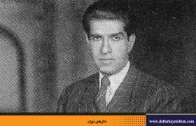 احمد دهقان، قربانی اختلاف‌های دربار و حزب توده شد