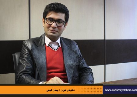 «فراموش شدگان لاله‌زار» بر مبنای تاریخ شفاهی تئاتر نوشته شده است