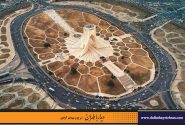 برج و میدان آزادی | ندا مهیار